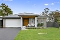 Property photo of 9 Corven Avenue Elderslie NSW 2570
