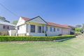 Property photo of 19 Murrakin Street Kahibah NSW 2290