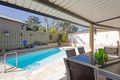 Property photo of 19 Murrakin Street Kahibah NSW 2290