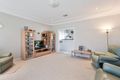 Property photo of 19 Murrakin Street Kahibah NSW 2290