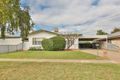 Property photo of 259 Seventh Street Mildura VIC 3500
