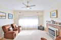 Property photo of 259 Seventh Street Mildura VIC 3500