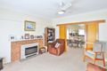 Property photo of 259 Seventh Street Mildura VIC 3500