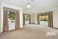 Property photo of 29 Nash Road Bunyip VIC 3815