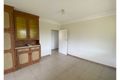 Property photo of 1/71 Vermont Road Warrawong NSW 2502