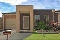 Property photo of 2/30 Harrow Place Truganina VIC 3029