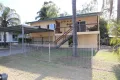 Property photo of 10 Pryor Place Emerald QLD 4720
