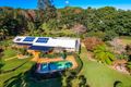 Property photo of 5 Brigadoon Court Flaxton QLD 4560