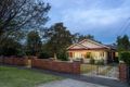Property photo of 17 Duntroon Avenue Roseville NSW 2069