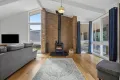 Property photo of 2 Marina Drive Mount Clear VIC 3350