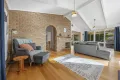 Property photo of 2 Marina Drive Mount Clear VIC 3350