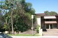 Property photo of 1 Delungra Street Toowong QLD 4066