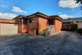 Property photo of 2/17 Rosemary Street Chadstone VIC 3148