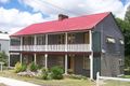 Property photo of 96 Downs Street North Ipswich QLD 4305