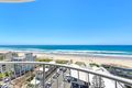 Property photo of 50/4 Thornton Street Surfers Paradise QLD 4217