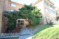 Property photo of 12/17 Dural Street Hornsby NSW 2077