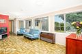 Property photo of 37 Reilleys Road Winston Hills NSW 2153