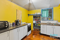 Property photo of 306 East Street Depot Hill QLD 4700
