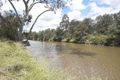 Property photo of 22 Homestead Road Eltham VIC 3095