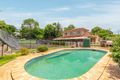 Property photo of 6 Marmion Parade Taringa QLD 4068