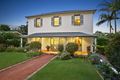 Property photo of 44 College Road South Riverview NSW 2066