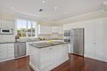 Property photo of 44 College Road South Riverview NSW 2066