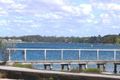 Property photo of 39 Second Avenue Raymond Island VIC 3880