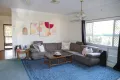 Property photo of 10 Pryor Place Emerald QLD 4720