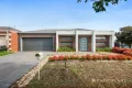 Property photo of 13 Elderberry Way Pakenham VIC 3810