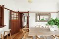 Property photo of 17 Duntroon Avenue Roseville NSW 2069