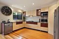 Property photo of 71A Beverley Street Doncaster East VIC 3109