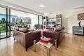 Property photo of 38/35 Buchanan Street West End QLD 4101