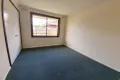 Property photo of 2/17 Rosemary Street Chadstone VIC 3148