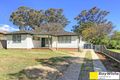 Property photo of 84 Stafford Street Kingswood NSW 2747