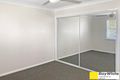 Property photo of 84 Stafford Street Kingswood NSW 2747