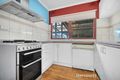 Property photo of 18 Nigra Street Doveton VIC 3177
