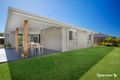 Property photo of 14 Platypus Street Bahrs Scrub QLD 4207