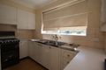 Property photo of 12/17 Dural Street Hornsby NSW 2077
