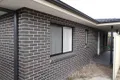 Property photo of 35 Endeavour Street Seven Hills NSW 2147