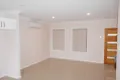 Property photo of 35 Endeavour Street Seven Hills NSW 2147