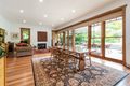 Property photo of 8 Gellibrand Street Kew VIC 3101