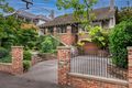 Property photo of 8 Gellibrand Street Kew VIC 3101