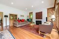Property photo of 8 Gellibrand Street Kew VIC 3101