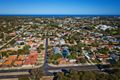 Property photo of 52 Parade Road Withers WA 6230