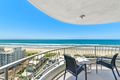 Property photo of 50/4 Thornton Street Surfers Paradise QLD 4217