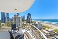 Property photo of 50/4 Thornton Street Surfers Paradise QLD 4217