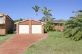Property photo of 5 Carol Anne Close Tumbi Umbi NSW 2261