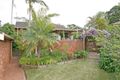 Property photo of 5 Carol Anne Close Tumbi Umbi NSW 2261