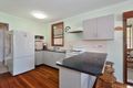 Property photo of 7 Ratcliffe Street Eleebana NSW 2282