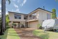 Property photo of 7 Ratcliffe Street Eleebana NSW 2282